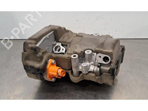 Used AC compressor RENAULT SCENIC E-TECH PHASE I EV87 (218 hp) 30473388