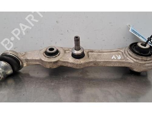 Used Right front suspension arm Right front suspension arm MERCEDES-BENZ C-CLASS (W205) C 220 d (205.014) (194 hp) 34105218 34105218