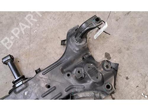 Subframe HYUNDAI i20 III (BC3, BI3) 1.2 | BP38039426M9 - Image 2