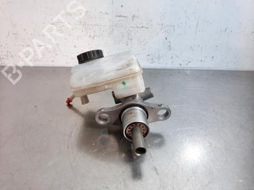 Brake master cylinder VOLVO XC60 II (246) D3 | BP23590442M77 