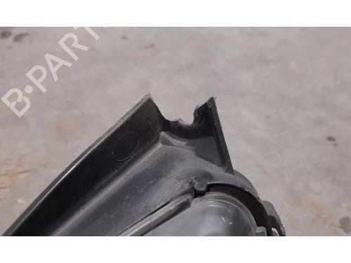 Komplette front FIAT DUCATO Platform/Chassis (250_) 140 Multijet 2,2 D | BP32128676S1 