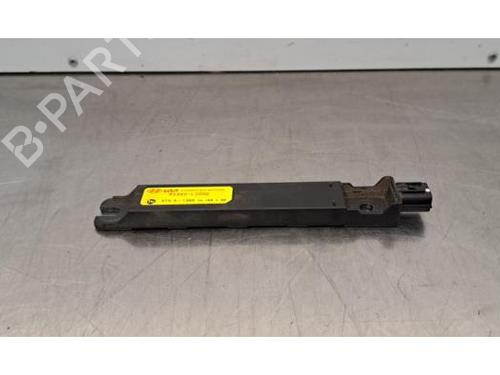 Module électronique KIA EV9 (MV) 100 (204 hp) 31274012