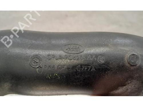 Pipe LAND ROVER RANGE ROVER SPORT II (L494) 3.0 SDV6 4x4 | BP24832151M125