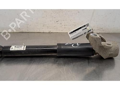 right-rear-shock-absorber-volvo-xc60-ii-246-2017-37091458 main image
