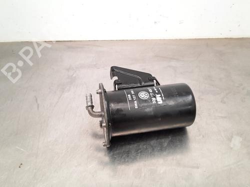 BP16265123O1 main image