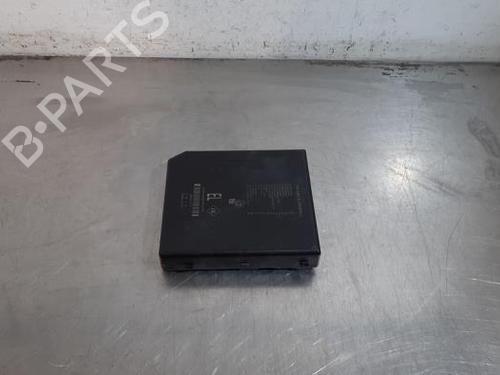Fuse box RENAULT KADJAR (HA_, HL_) 1.3 TCe 140 (HLNB, HLN1) | BP40025847E1 - Image 2