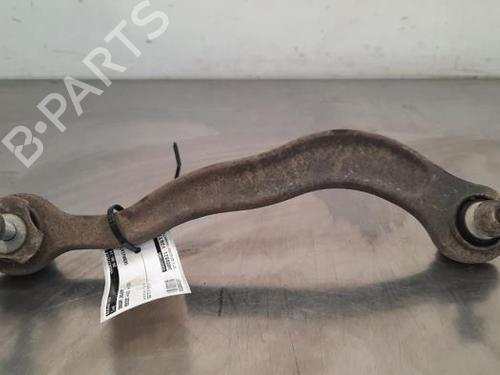 Left rear suspension arm MERCEDES-BENZ S-CLASS (W222, V222, X222) S 350 d 4-matic (222.021, 222.121) | BP23607488M14 