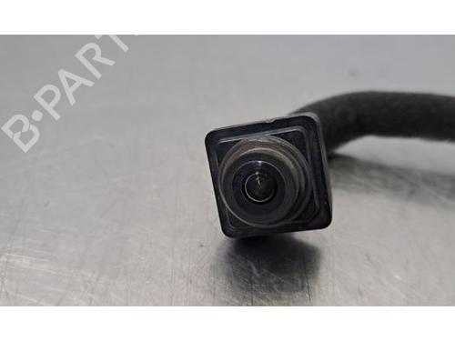 Camera MG MG 5 Estate EV | BP38322321E14 - Image 2