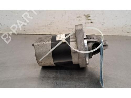 Starter FORD FIESTA VII (HJ, HF) 1.0 EcoBoost | BP36169417M8 - Image 4