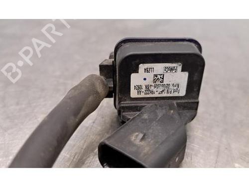 Camera FORD KUGA III (DFK) 2.5 Duratec Plug-in-Hybrid | BP36680641E14 - Image 4