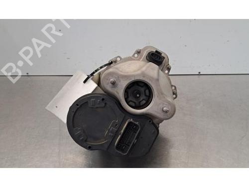 Servo brake VW PASSAT B8 Variant (3G5, CB5) 1.6 TDI | BP39642329M42 - Image 5
