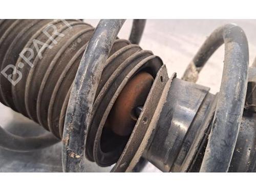 Right front shock absorber BMW 3 (F30, F80) 330 d | BP26194151M17 