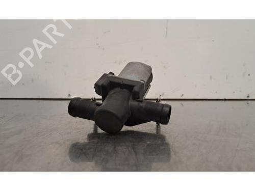 Modulo elettronico RENAULT TALISMAN (LP_) 2.0 Blue dCi 200 (LPAL) (200 hp) 32376489