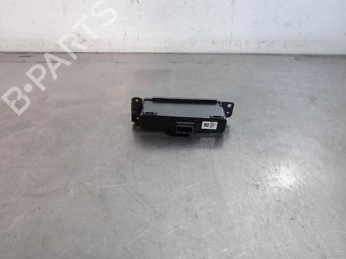 Switch HYUNDAI KONA (SX2) GDi Hybrid | BP34615491I30 - Image 3