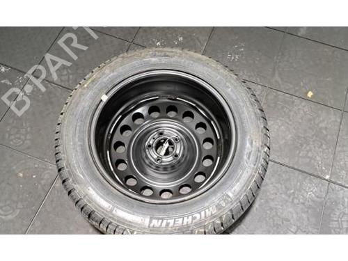 Fælk FIAT SCUDO Van 2.0 Multijet 145 (506) | BP31241591C45 - Image 7