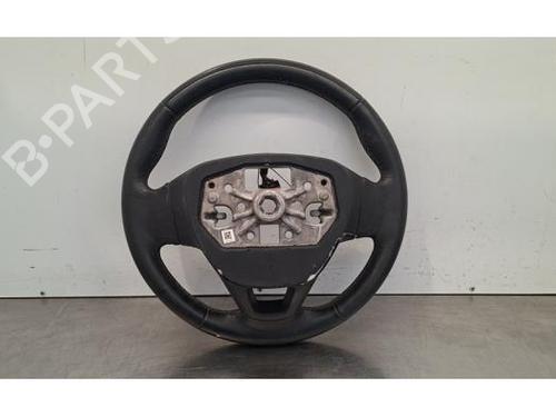 Steering wheel FORD TRANSIT V363 Van (FCD, FDD) 2.0 EcoBlue | BP33612406C49 - Image 5