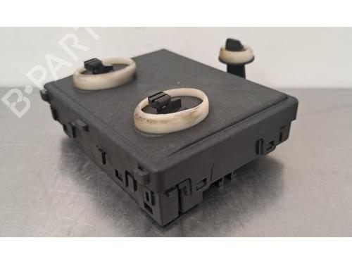 Elektronisk modul AUDI A3 Limousine (8VS, 8VM) RS3 quattro | BP29703416M83 