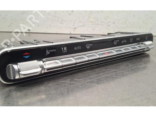 Climate control MERCEDES-BENZ CLA (C118) CLA 200 (118.387) | BP39064707I5 - Image 4