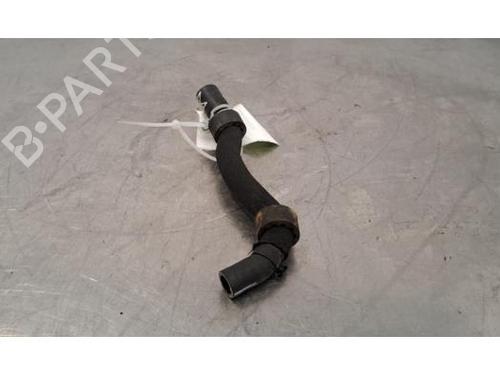 Pipe AUDI E-TRON Sportback (GEA) 50 quattro | BP29234243M125 