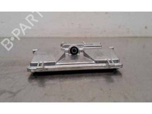 Kamera VW TIGUAN (AD1, AX1) 1.5 TSI (150 hp) 29393195