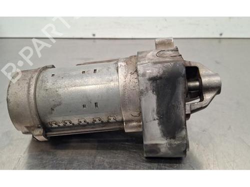 Starter BMW 2 Gran Tourer (F46) 218 d | BP32510677M8 - Image 4