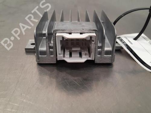 Electronic module MERCEDES-BENZ CLA (C118) CLA 250 e (118.386) | BP34198350M83 - Image 4