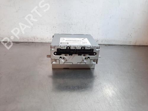 Elektronisk modul Elektronisk modul 39500563 39500563