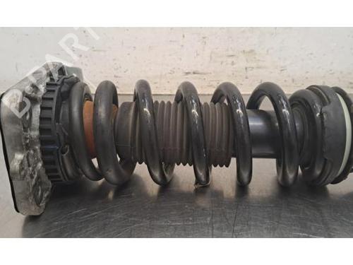 Used Left rear shock absorber Left rear shock absorber BMW X5 (G05, F95) M Competition (625 hp) 36769635 36769635