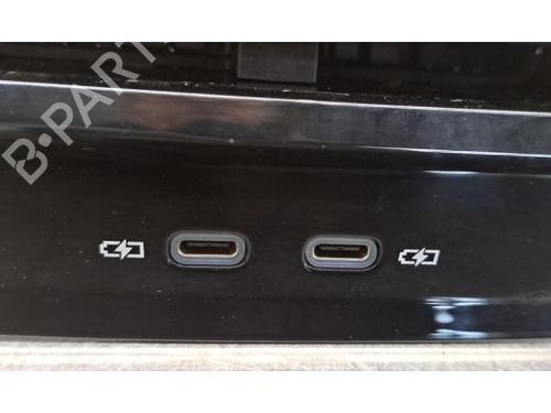 Luftventil VW ID.4 (E21) Performance | BP33561158I21 - Image 4