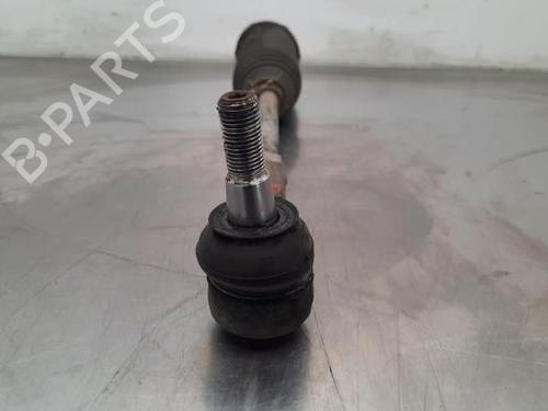 Other IVECO DAILY VI Van 35S18, 35C18, 40C18, 42S18, 50C18, 60C18, 65C18, 70C18 | BP23613650O1 