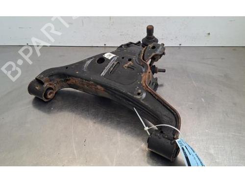 right-front-suspension-arm-nissan-navara-np300-pickup-d23-d23t-2014-36169646 main image