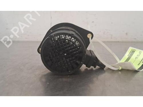 Luftmassemåler HYUNDAI TUCSON (TL, TLE) 1.7 CRDi | BP30046898M95