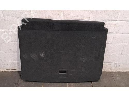Suelo del maletero AUDI A3 Sportback (8YA, 8YF) 30 TDI (116 hp) 32150365