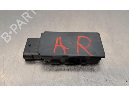 Electronic module PORSCHE MACAN (95B) 2.9 GTS (95BBL1) | BP31241512M83