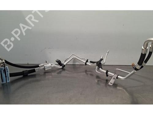 Used AC pipe AC pipe CITROËN C3 IV (CC_, CB_) 1.2 PureTech 100 (CCHPV4) (101 hp) 33307585 33307585