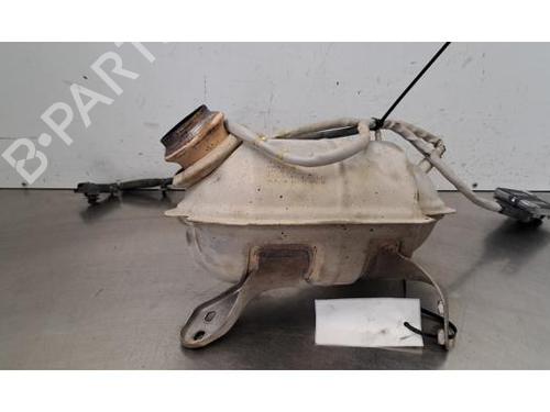 Used Catalyst Catalyst 37689661 37689661