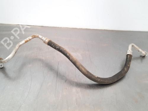 Used AC pipe RENAULT SCÉNIC IV (J9_) 1.5 dCi 110 (110 hp) 15025391