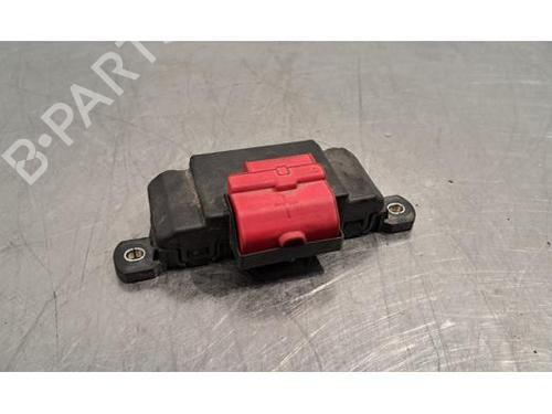 Used Fuse box ALFA ROMEO STELVIO (949_) 2.2 D Q4 (949.AXB2A) (209 hp) 23632225