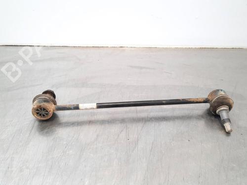 other-hyundai-i20-ii-gb-ib-12-2014-2015-2016-2017-2018-2019-2020-2021-15025681 main image