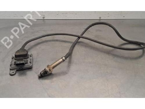 Used Electronic sensor Electronic sensor 38039487 38039487
