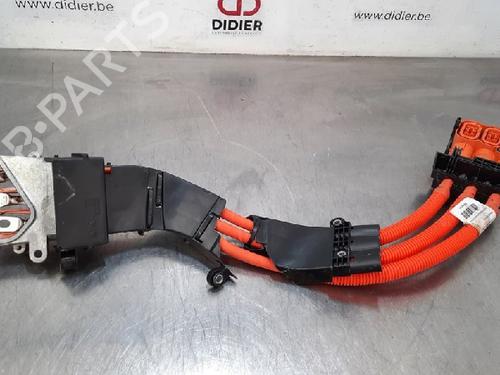 Cable VOLVO XC60 I SUV (156) T6 | BP10887832E12 