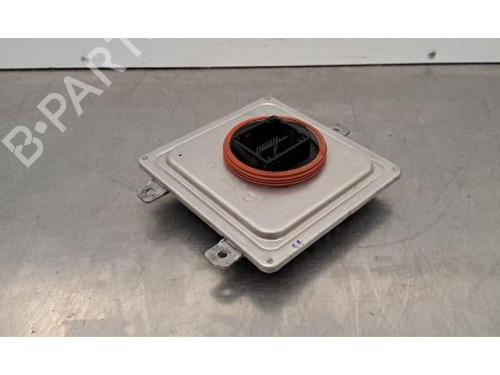 Electronic module BMW X5 (G05, F95) xDrive 30 d | BP31088175M83 - Image 2