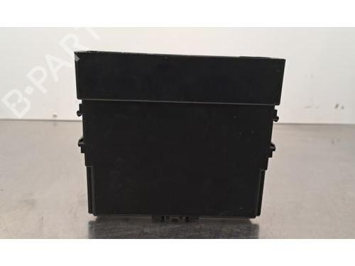 Electronic module MG MG ZS SUV (AZS1) EV | BP31154736M83 