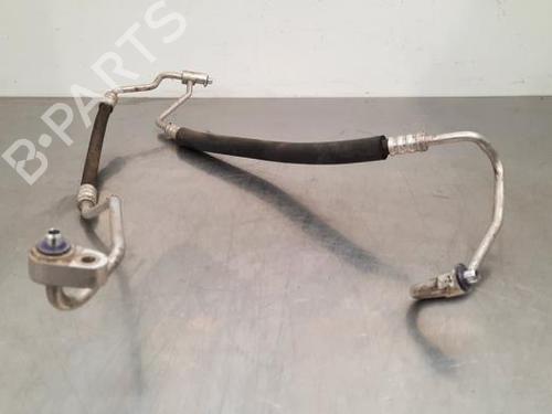 AC pipe MERCEDES-BENZ GLC (X253) 250 4-matic (253.946) | BP23598317M126 