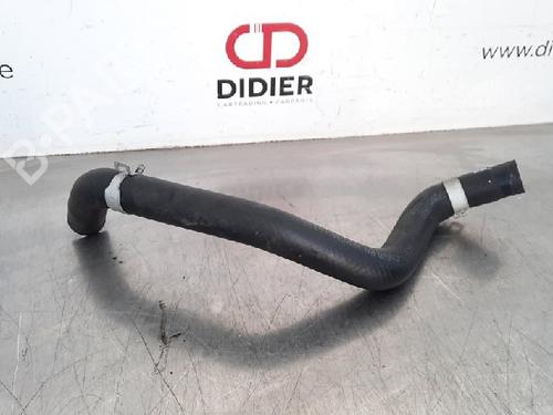 Used Pipe KIA SORENTO III (UM) 2.2 CRDi 4WD (200 hp) 15018274