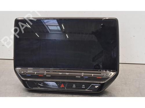 Display VW ID.3 (E11, E12) Pro S | BP39642088C48 - Image 2
