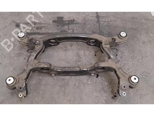 Used Subframe Subframe 39154658 39154658
