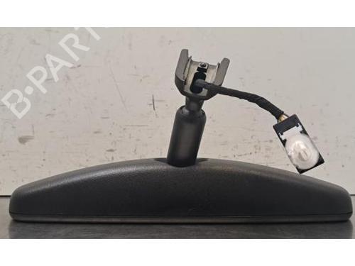 Rear mirror TOYOTA C-HR (_X1_) 1.8 Hybrid (ZYX10_, ZYX11_, ZYX10R, ZYX11R) | BP36680698I6 - Image 5