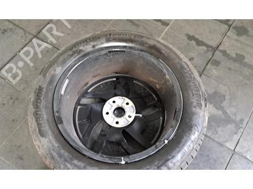 Rim VW ID.4 (E21) Performance | BP30163691C45