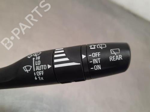 Steering column stalk OPEL ASTRA K Sports Tourer (B16) 1.5 CRDI (35) | BP23599874I23 